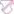 SecurityX