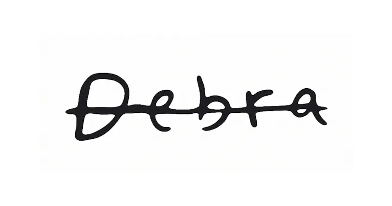 Debra AI screenshot 1