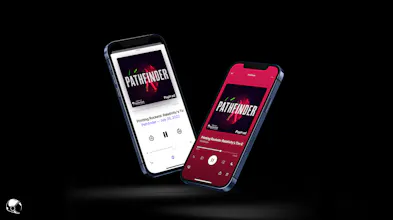 Payload gallery image