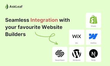 AskLeaf gallery image