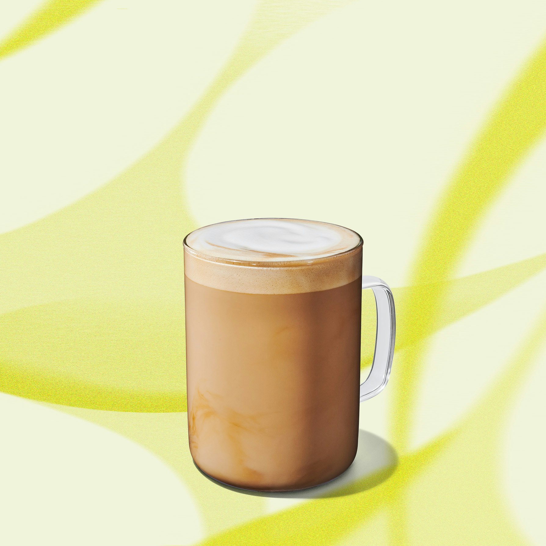 Oleato ™ - Een koffie -ervaring als geen ander media 6