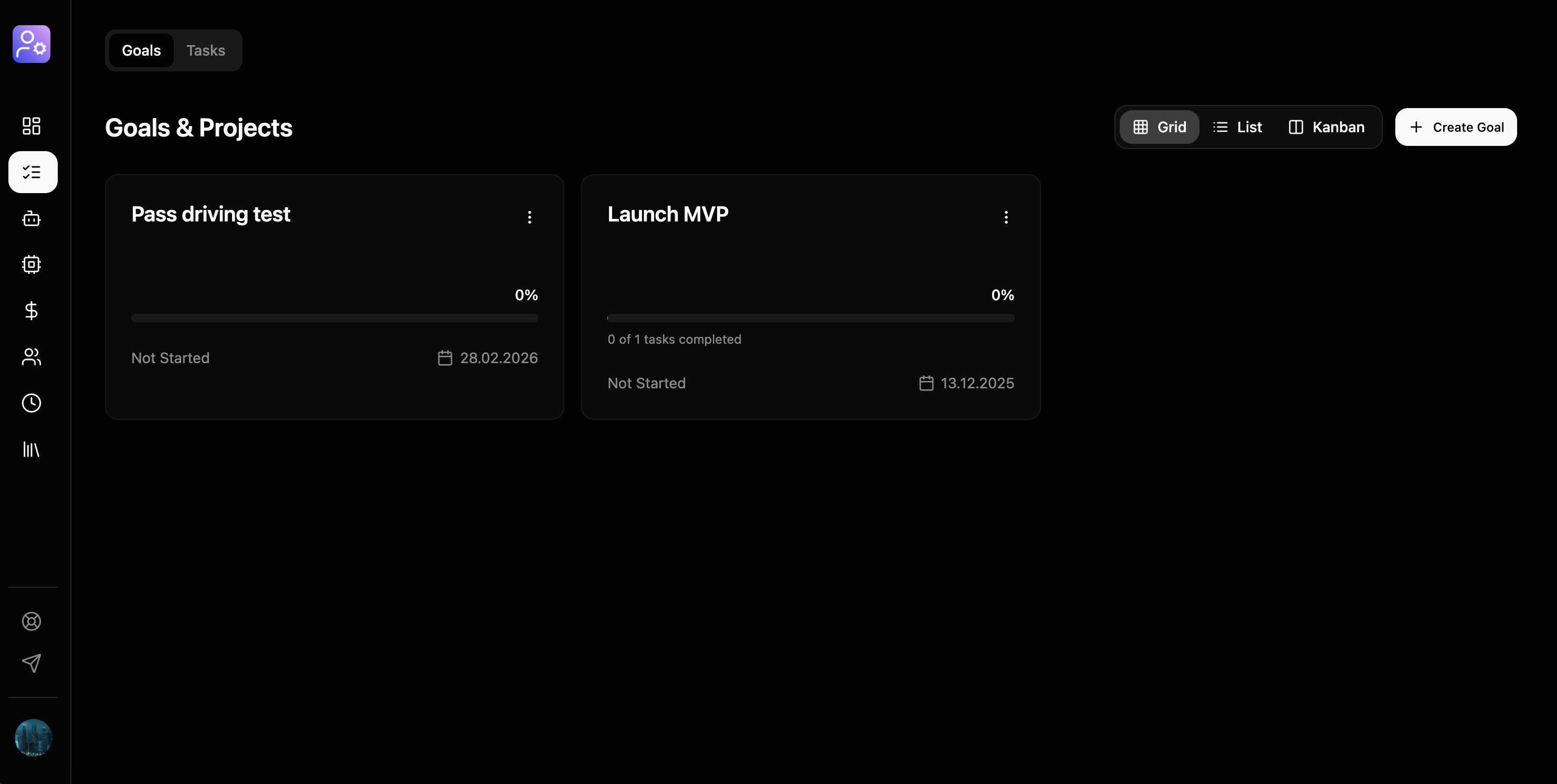 Orakis  gallery image