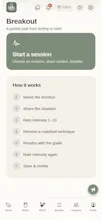 My Within gallery image