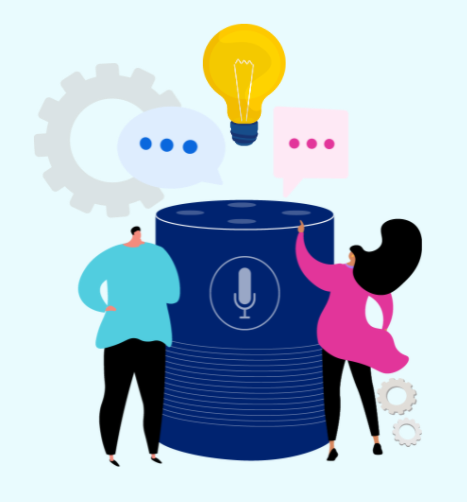 Haptik -Transforming Customer Experience gallery image