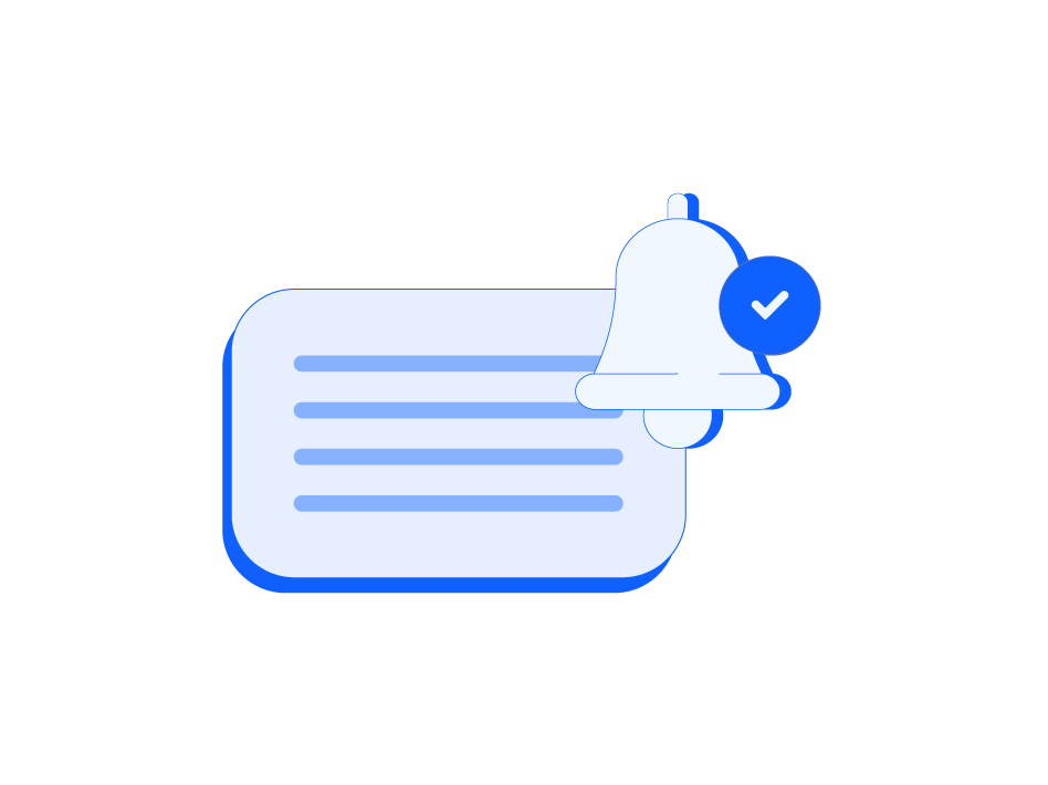 MakeForms Workflows - Automate and streamline your form processes effortlessly. media 4