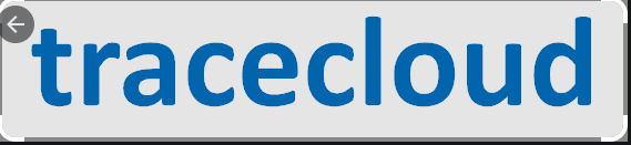Tracecloud