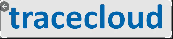 Tracecloud