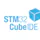 STM32CubeIDE