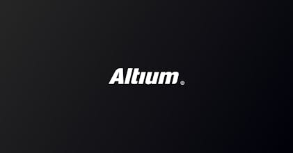Altium gallery image