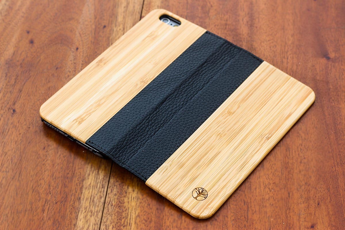 Mod-Case gallery image