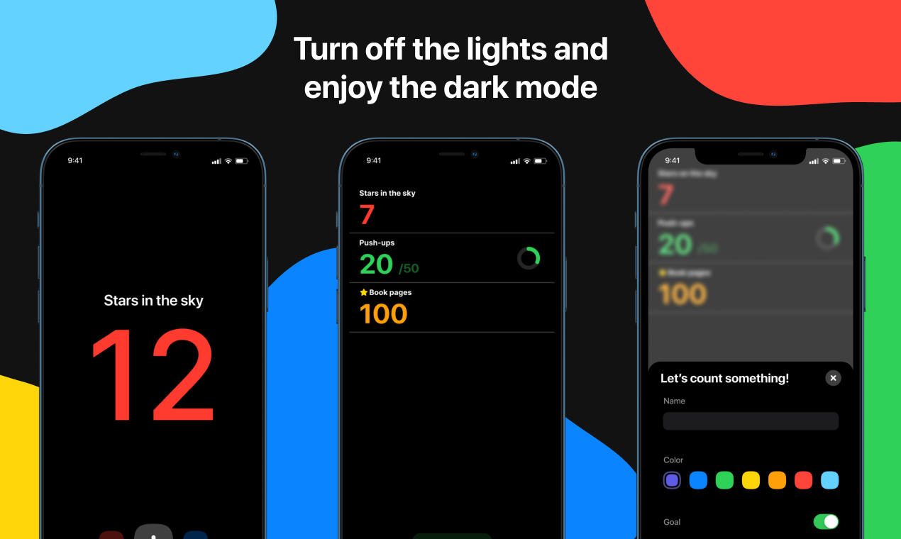 oodles gallery image