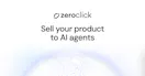 ZeroClick