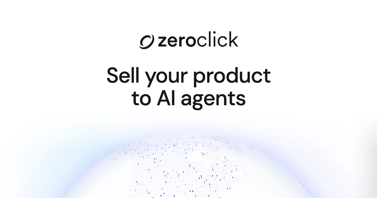 ZeroClick screenshot 2