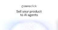ZeroClick