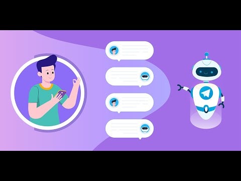 Scribo AI gallery image