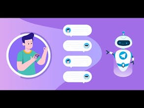 Scribo AI gallery image