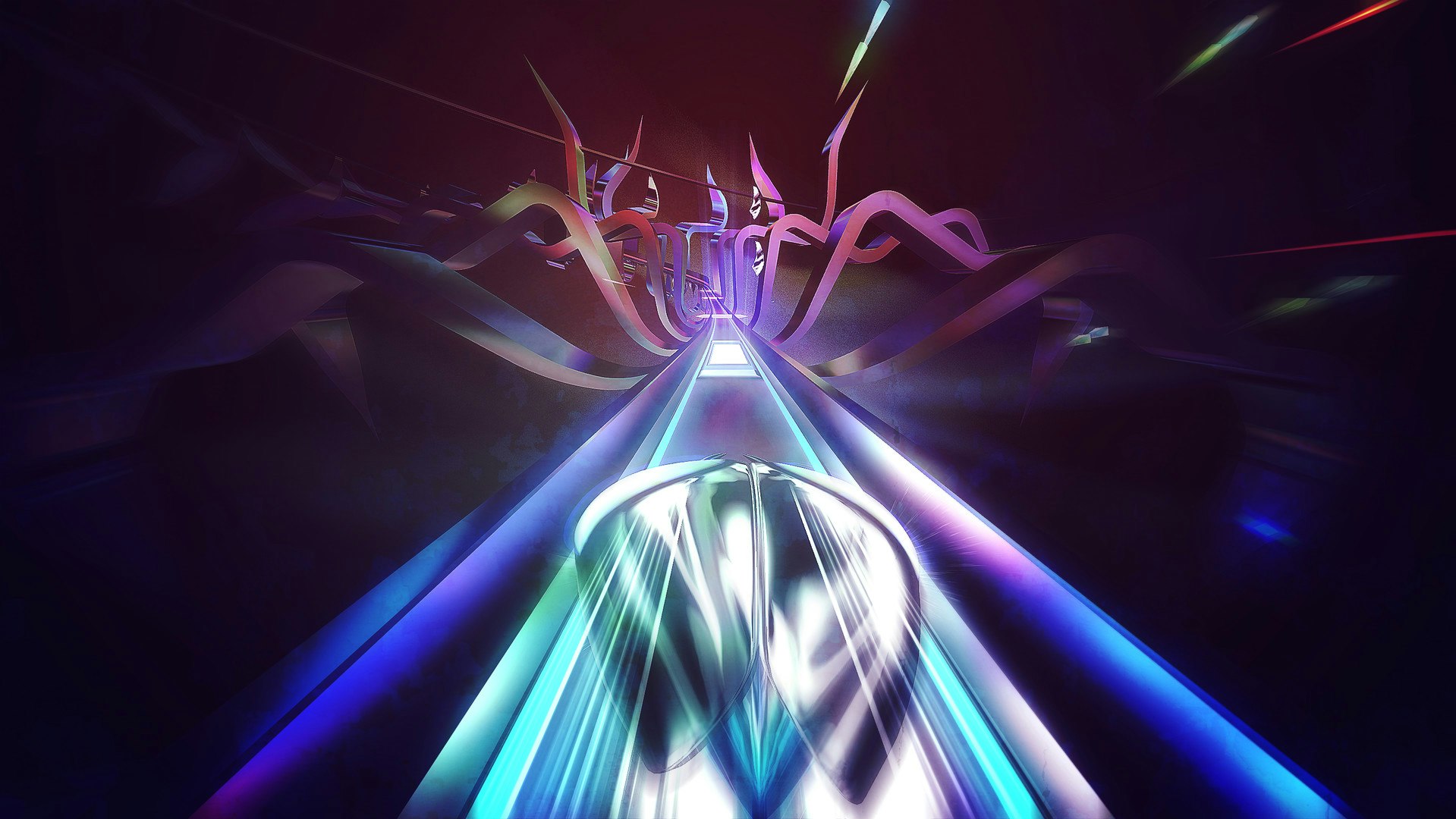 Thumper gallery image