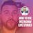 Carlos Gil: How To Use Instagram Live Stories