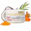 Turmeric Brightening Mask