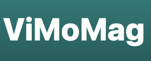 ViMoMag