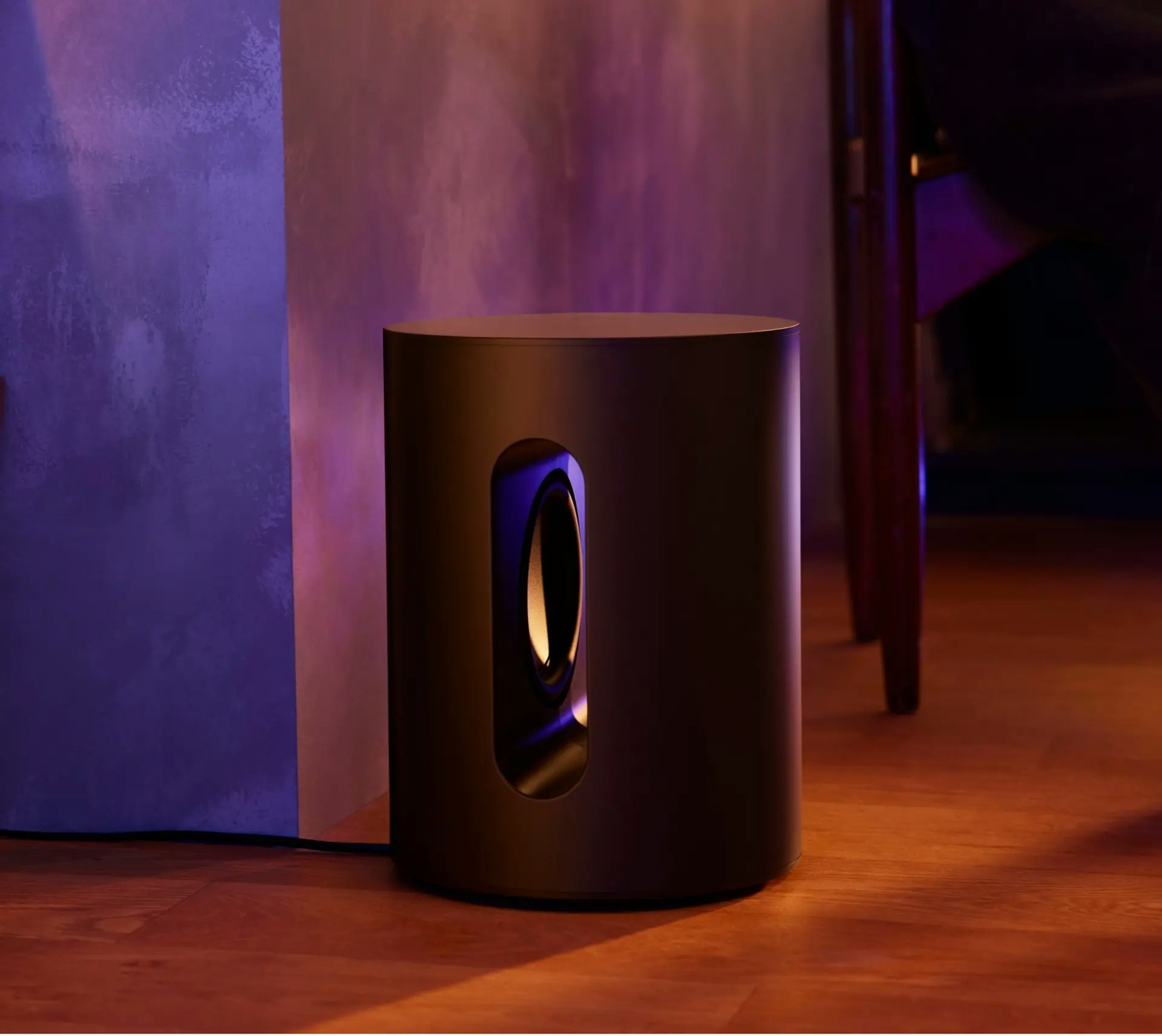 وسائط Sonos sub mini 9