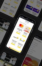 RedotPay Store gallery image