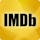 IMDb Bot