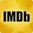 IMDb Bot