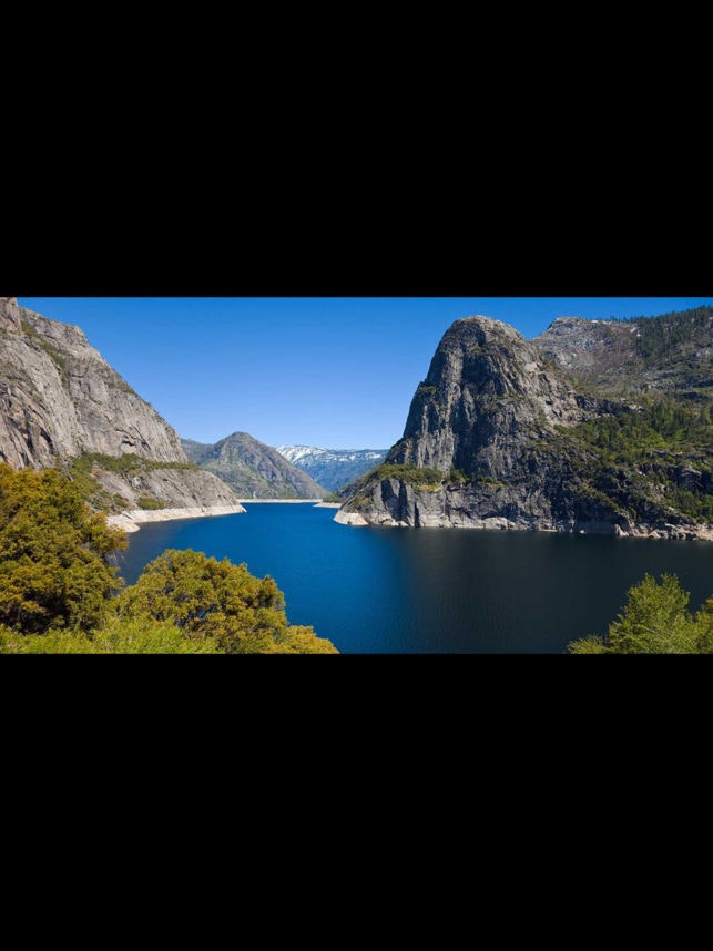 Photo Safe - private photos gallery image