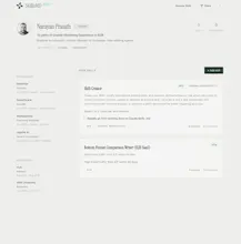 SkillsMD Pro gallery image