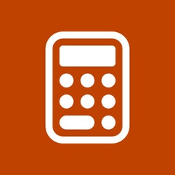 Calculator Soup