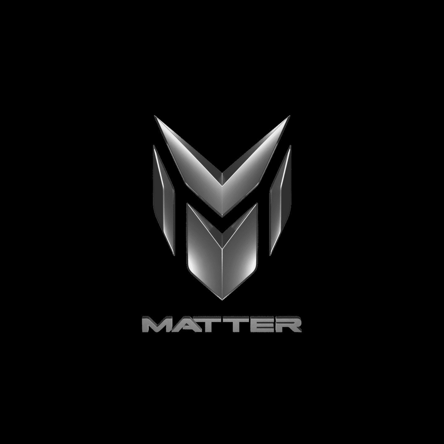 Matter Electric Bike