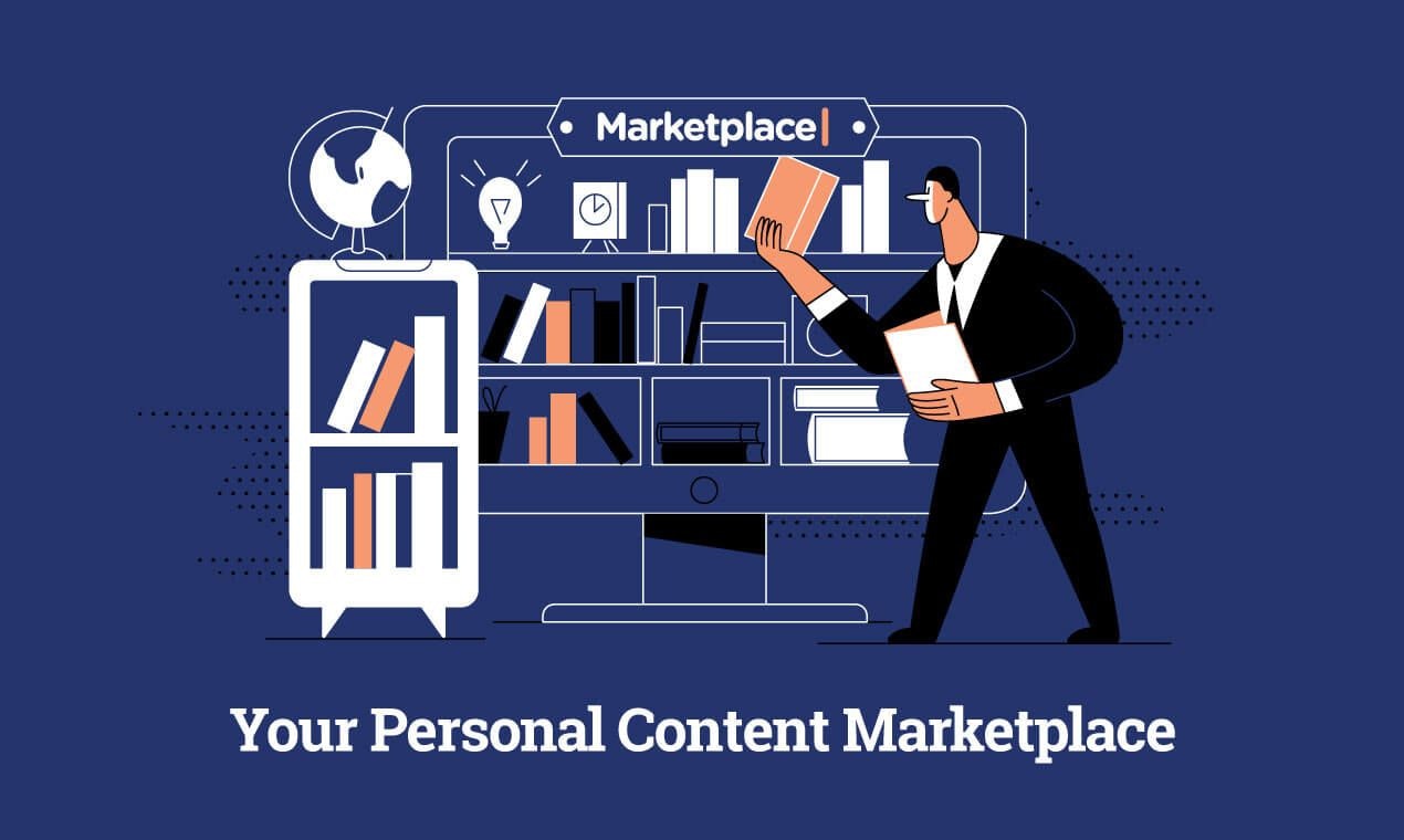 semrush content marketplace