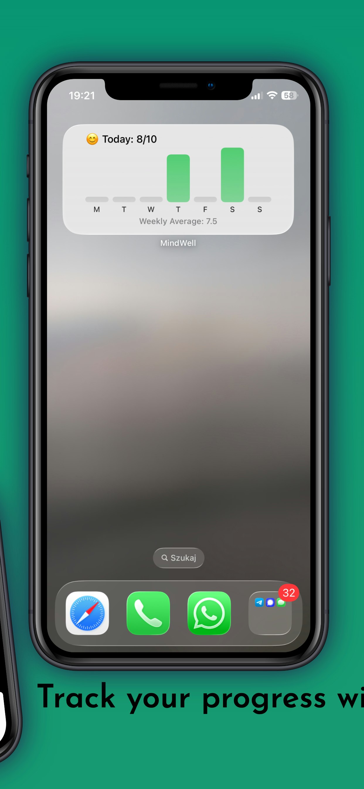 Mind Well gallery image