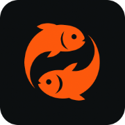 ImageZen logo