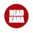 Read Kana