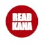 Read Kana