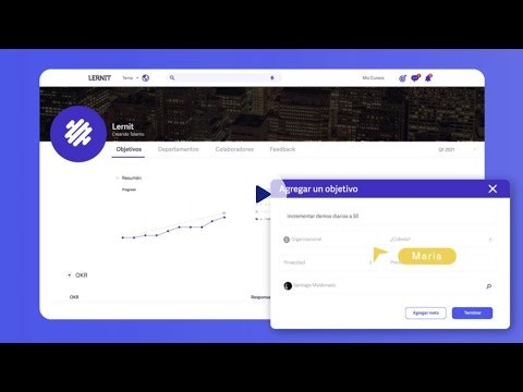 Lernit gallery image