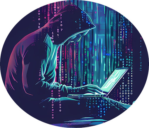 Gizzapp gallery image