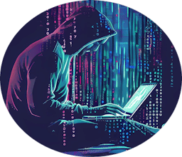 Gizzapp gallery image