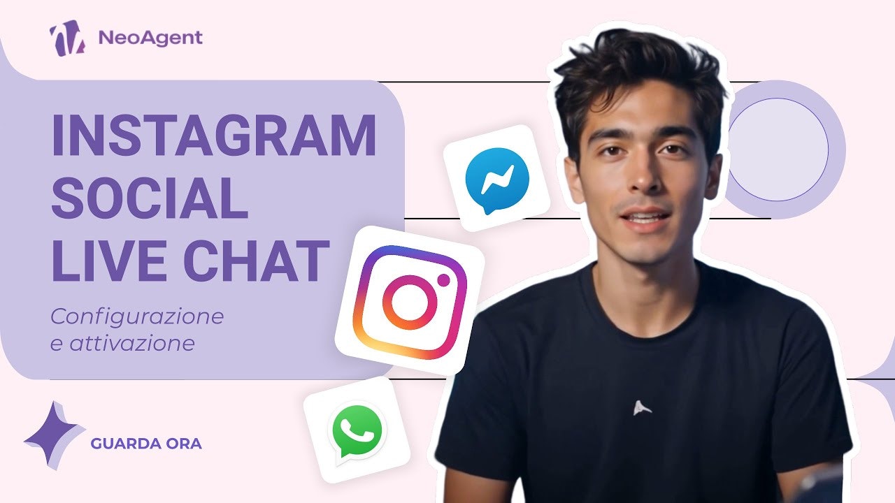 NeoAgent gallery image