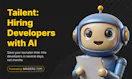 Tailent: Hiring Developers with AI