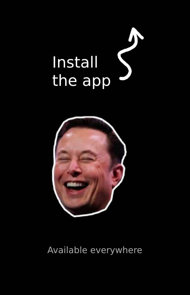 Elon's Shenanigans gallery image