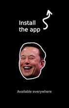 Elon's Shenanigans gallery image