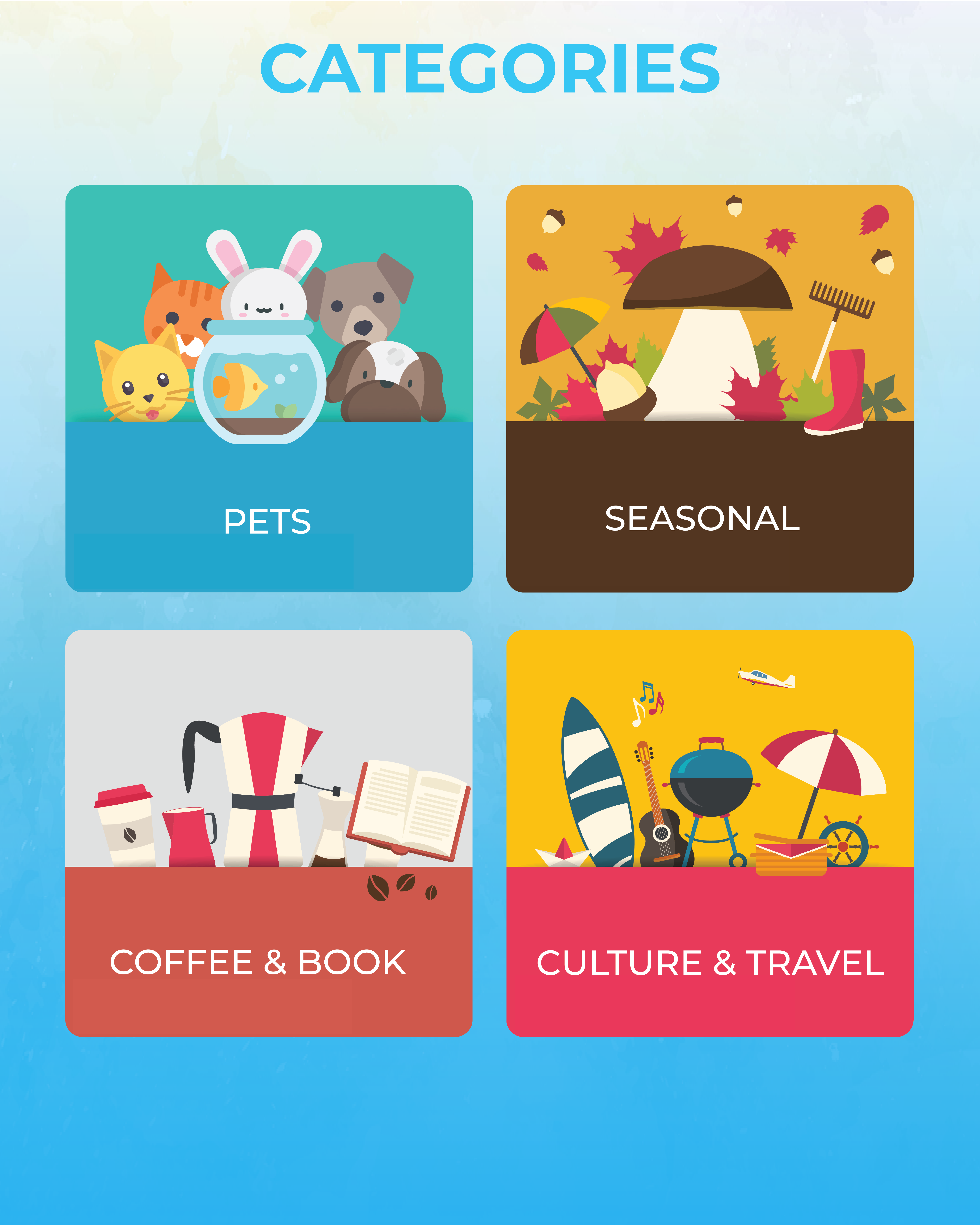 Colapp gallery image