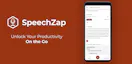 SpeechZap