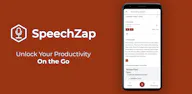 SpeechZap