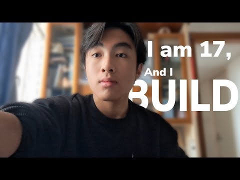 MassMail gallery image