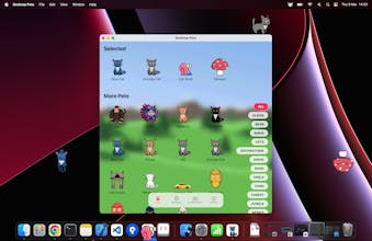 Bit Therapy gallery image