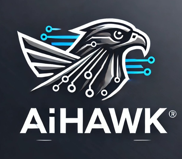 linkedIn_auto_jobs_applier_with_AI